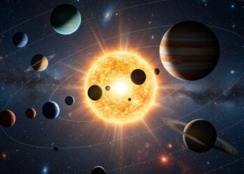 Transit of Venus in Virgo on 1st August, luck of these 7 zodiac signs will shine, there will be benefits in money, career and love life.