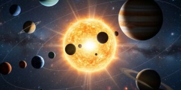 Transit of Venus in Virgo on 1st August, luck of these 7 zodiac signs will shine, there will be benefits in money, career and love life.