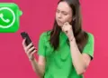 Troubled by calls from unknown numbers on WhatsApp? Turn on this special feature, calls will become silent without disturbing you