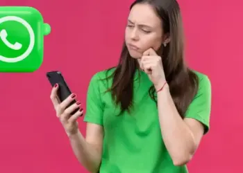 Troubled by calls from unknown numbers on WhatsApp? Turn on this special feature, calls will become silent without disturbing you