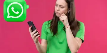 Troubled by calls from unknown numbers on WhatsApp? Turn on this special feature, calls will become silent without disturbing you