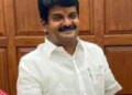 एआईएडीएमके के दो पूर्व मंत्री 15,000 समर्थकों के साथ टीवीके में होंगे शामिल