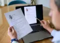 Unemployed tech professional for last one year did not give up hope, started making software himself after not getting job