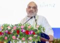 केंद्रीय गृह मंत्री अमित शाह कोलकाता में श्यामा प्रसाद मुखर्जी को समर्पित कार्यक्रम की करेंगे अध्यक्षता