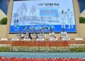 केंद्रीय मंत्री मनोहर लाल ने टिकाऊ निर्माण कार्यप्रणाली अपनाने का आह्वान किया