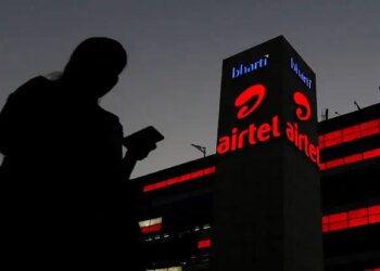 Unlimited 5G, OTT and many more benefits! Airtel's new plan will give tough competition to Jio, know complete details