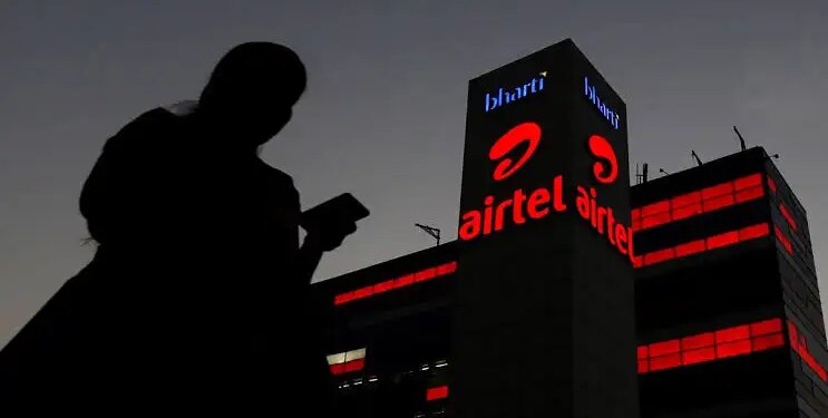 Unlimited 5G, OTT and many more benefits! Airtel's new plan will give tough competition to Jio, know complete details