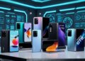 Upcoming Mobile Launches This Week: Many new smartphones will be launched from budget to premium, know which model will knock when.