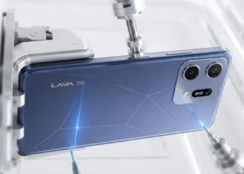 Upcoming Smartphones: Powerful smartphones priced from less than ₹ 10,000 to more than ₹ 1 lakh will be launched this week, see list