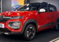 New-2026-Renault-Kwid.-1