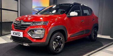 New-2026-Renault-Kwid.-1