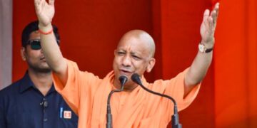 Uttar Pradesh: Two and a half to three hours journey now takes 45 minutes, Lucknow-Kanpur Expressway started