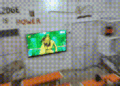VIDEO: Apna bana la na pura... Principal snored by playing obscene song on TV in school, suspended, Viral-news Hindi News