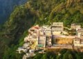 Vaishno Devi Yatra Package: Visit Mata Rani in low budget, in this package of IRCTC you will get complete arrangements from travel to stay.
