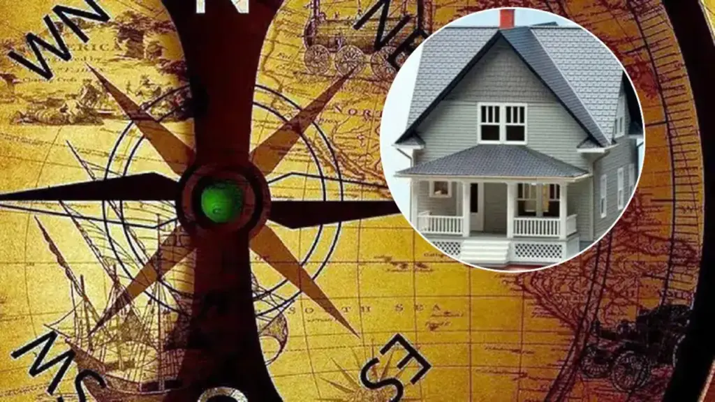 Vastu Shastra: Everything in the house is according to Vastu, still there is financial crisis? Know what could be the reason