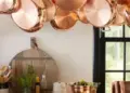 Vastu Shastra: Steel-copper kept in this direction of the house can become the cause of financial crisis, debt can increase and business can come to a standstill.