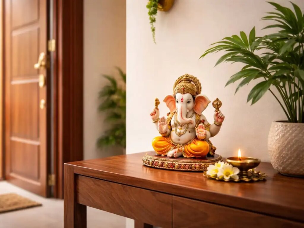 Vastu Tips: Do not do these 7 things at home even by mistake at the wrong time, according to Vastu, problems can increase.