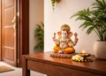 Vastu Tips: Do not do these 7 things at home even by mistake at the wrong time, according to Vastu, problems can increase.