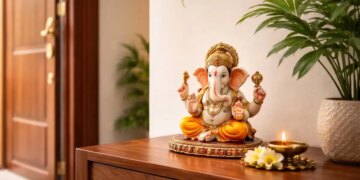 Vastu Tips: Do not do these 7 things at home even by mistake at the wrong time, according to Vastu, problems can increase.