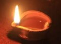 Vastu Tips: In which direction should the lamp light be kept during puja? Know the correct rules according to Vastu Shastra