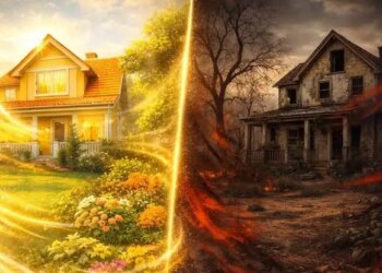 Vastu Tips: These things kept in the house can bring negative energy, can affect career and health.