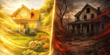 Vastu Tips: These things kept in the house can bring negative energy, can affect career and health.