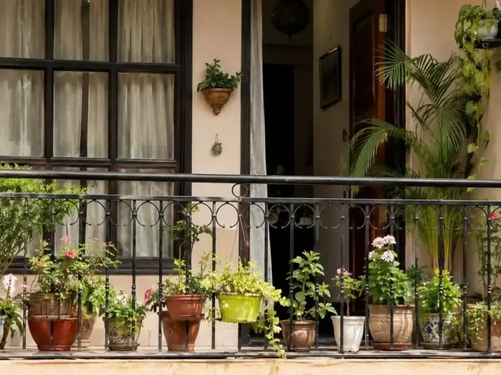 Vastu Tips: To maintain Vastu peace in the house, keep these important things in mind, positive energy will remain.