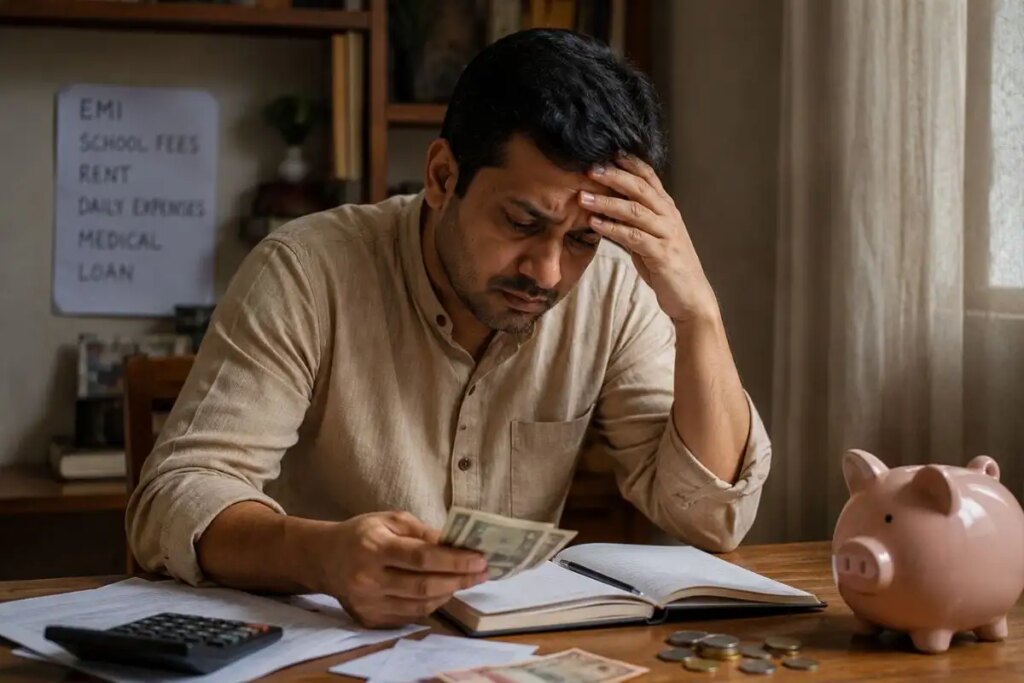 Vastu Tips for Finance: Want to get rid of financial crisis? Keep these 5 Vastu auspicious things in the house, Goddess Lakshmi's blessings will remain with you.