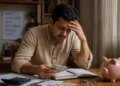 Vastu Tips for Finance: Want to get rid of financial crisis? Keep these 5 Vastu auspicious things in the house, Goddess Lakshmi's blessings will remain with you.