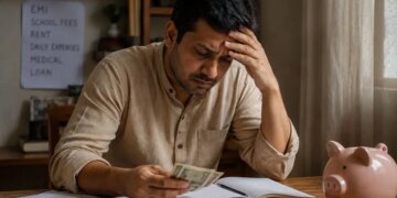 Vastu Tips for Finance: Want to get rid of financial crisis? Keep these 5 Vastu auspicious things in the house, Goddess Lakshmi's blessings will remain with you.