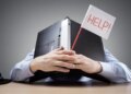 Vastu Tips for Job: Not getting progress in job? According to Vaastu, problems can be solved with these measures