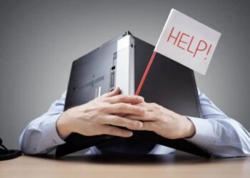 Vastu Tips for Job: Not getting progress in job? According to Vaastu, problems can be solved with these measures