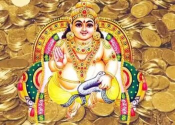 Vastu Tips for Money: What to keep and what not to keep in Kuber corner of the house? Know Vastu rules for increasing wealth