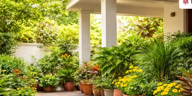 Vastu tips: If there is lack of wealth and prosperity then which plant to plant, know the solution according to Vastu