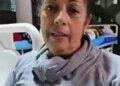 Venezuela: Earthquake victims admire Indian medical team, call health services 'excellent'