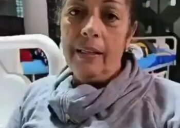 Venezuela: Earthquake victims admire Indian medical team, call health services 'excellent'