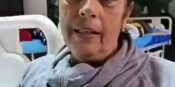 Venezuela: Earthquake victims admire Indian medical team, call health services 'excellent'
