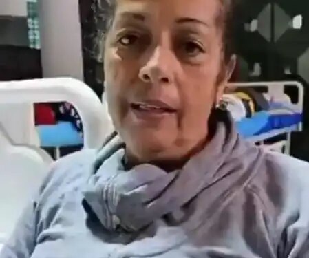 Venezuela: Earthquake victims admire Indian medical team, call health services 'excellent'