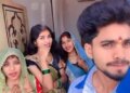 'Vikas is God for us, we married for love', three sisters break silence on marriage controversy