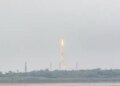 Vikram-1 launch is an important step in India's space sector: Jagan Mohan Reddy