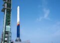 Vikram-1 mission gives strength to private space companies, hope to increase global share by 2030
