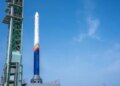 Vikram-1 will give new heights to India's space economy, a historic achievement for the private space sector: Former Director of ISRO Ahmedabad