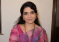 Violence against doctors not tolerated, audit of dilapidated buildings in Pune necessary: Shayna NC