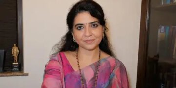 Violence against doctors not tolerated, audit of dilapidated buildings in Pune necessary: Shayna NC