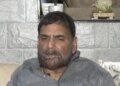Visit of an Indian PM to New Zealand after four decades, relations will get a new direction: Rajeev Ranjan