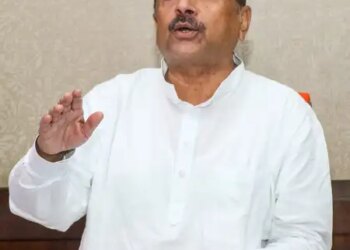 डब्ल्यूबीजेईई काउंसलिंग: पहले राउंड में सरकारी इंजीनियरिंग कॉलेजों की सभी सीटें भरीं, सीएम बोले-