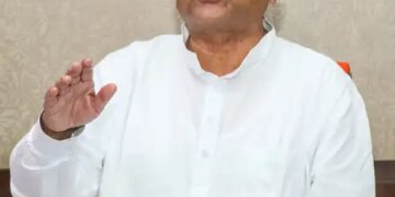 डब्ल्यूबीजेईई काउंसलिंग: पहले राउंड में सरकारी इंजीनियरिंग कॉलेजों की सभी सीटें भरीं, सीएम बोले-