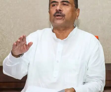 डब्ल्यूबीजेईई काउंसलिंग: पहले राउंड में सरकारी इंजीनियरिंग कॉलेजों की सभी सीटें भरीं, सीएम बोले-