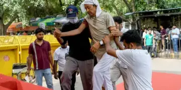 Wangchuk is not ready to end his fast, says, 'Nothing will change if I eat food...'