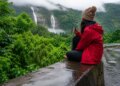 Want to enjoy a monsoon trip in a low budget? You can visit these 5 beautiful and less crowded destinations in ₹ 20,000
